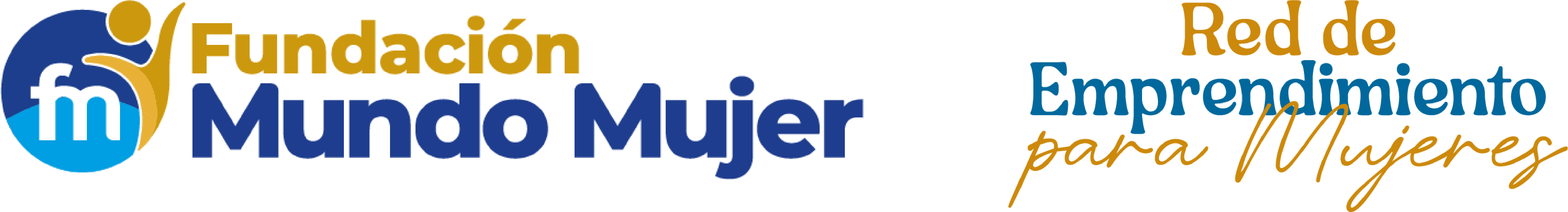 Fundación de la Mujer